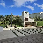 Casa de Férias Casa Do Cinzeiro, Açores - With Private Pool!