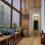 Casa Do Cinzeiro, Açores - With Private Pool!