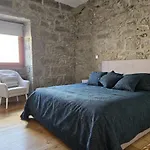 Casa Do Cinzeiro, Açores - With Private Pool! Casa de Férias Nordeste (Azores)