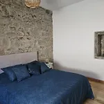 Casa Do Cinzeiro, Açores - With Private Pool! Casa de Férias Nordeste (Azores)