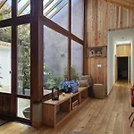 Casa Do Cinzeiro, Açores - With Private Pool! Casa de Férias Nordeste (Azores)