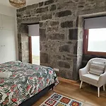 Casa de Férias Casa Do Cinzeiro, Açores - With Private Pool! Nordeste (Azores)