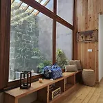 Casa Do Cinzeiro, Açores - With Private Pool! Casa de Férias
