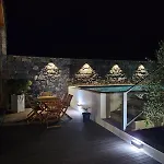 Casa Do Cinzeiro, Açores - With Private Pool! Casa de Férias
