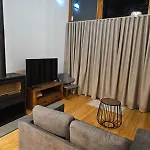 Casa Do Cinzeiro, Acores - With Private Pool! Holiday home Nordeste (Azores)