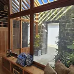 Casa Do Cinzeiro, Acores - With Private Pool!