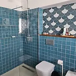 Casa Do Cinzeiro, Acores - With Private Pool! Holiday home *
