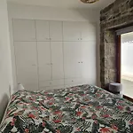 Casa Do Cinzeiro, Acores - With Private Pool! Nordeste (Azores)