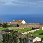 Casa Do Cinzeiro, Acores - With Private Pool! * Nordeste (Azores)