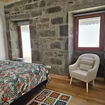 Casa Do Cinzeiro, Acores - With Private Pool! Nordeste (Azores)