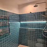 Casa Do Cinzeiro, Acores - With Private Pool! Holiday home *