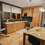 Casa Do Cinzeiro, Acores - With Private Pool! * Nordeste (Azores)