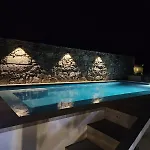 Casa Do Cinzeiro, Acores - With Private Pool! *