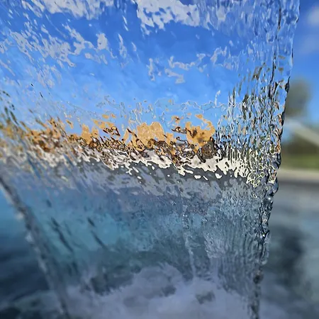 Casa Do Cinzeiro Dom wakacyjny