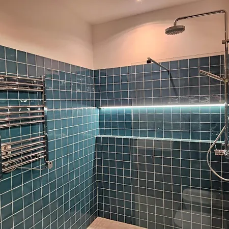 Casa Do Cinzeiro Dom wakacyjny *