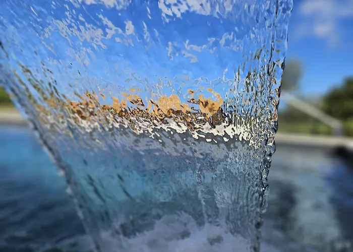 Casa Do Cinzeiro, Acores - With Private Pool! Dom wakacyjny