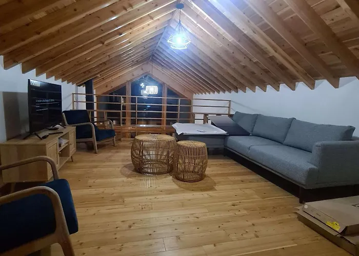 Dom wakacyjny Casa Do Cinzeiro, Acores - With Private Pool! *