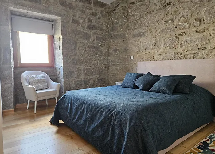 Casa Do Cinzeiro, Acores - With Private Pool! Dom wakacyjny Nordeste (Azores)