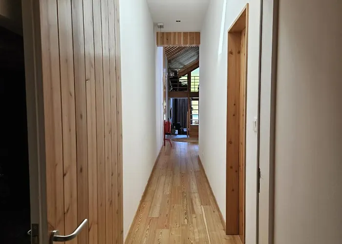 Casa Do Cinzeiro, Acores - With Private Pool! Dom wakacyjny