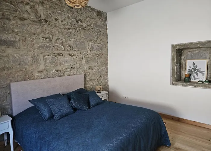 Casa Do Cinzeiro, Acores - With Private Pool! Dom wakacyjny Nordeste (Azores)