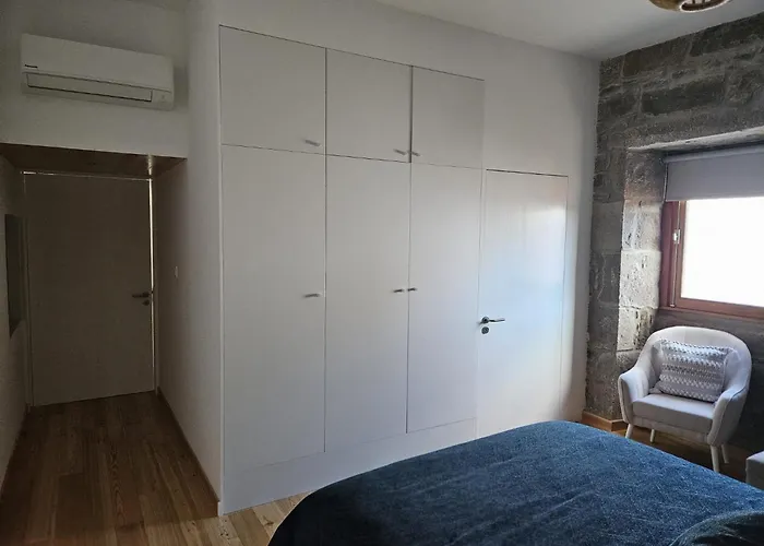 Casa Do Cinzeiro, Acores - With Private Pool! Dom wakacyjny