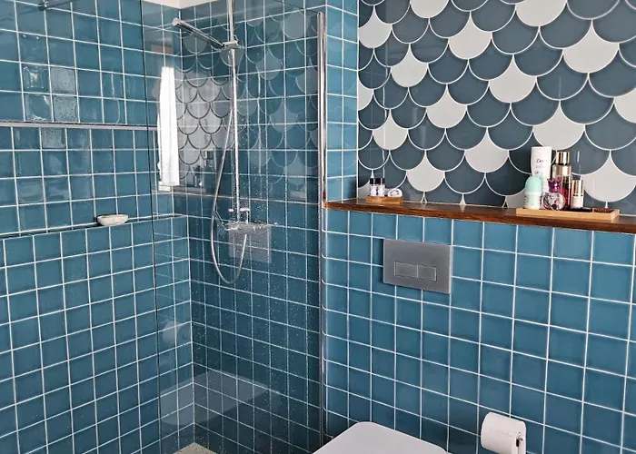 Casa Do Cinzeiro, Acores - With Private Pool! בית נופש *