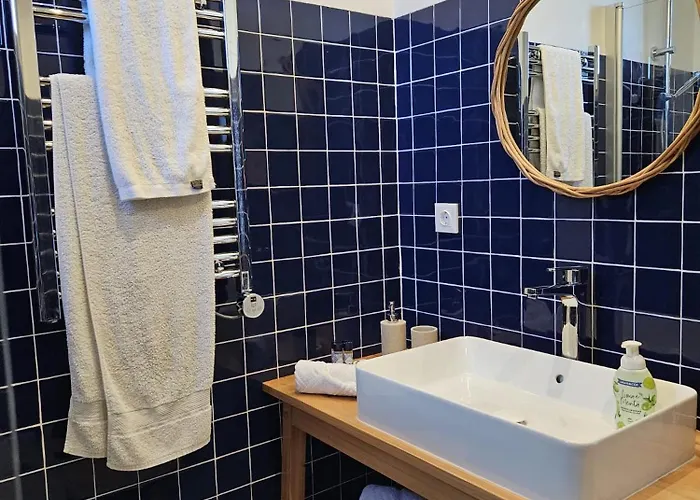 Dom wakacyjny Casa Do Cinzeiro, Acores - With Private Pool!