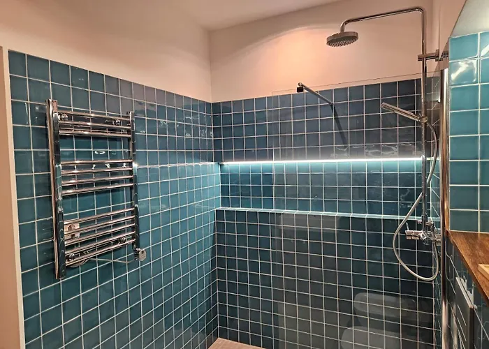 Casa Do Cinzeiro, Acores - With Private Pool! Dom wakacyjny *