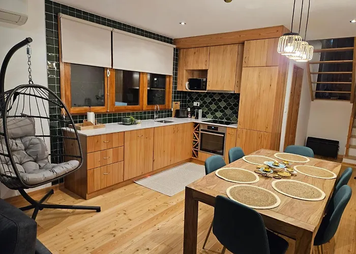 Casa Do Cinzeiro, Acores - With Private Pool! * Nordeste (Azores)